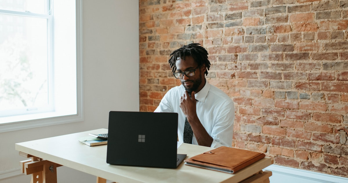 Maximizing Productivity in Your Office